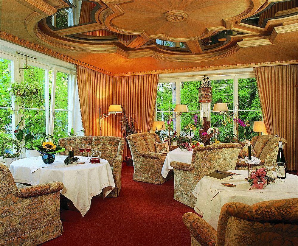 Boutiquehotel Das Haus am Walde Bad Bevensen Extérieur photo
